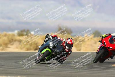 media/Jan-13-2024-SoCal Trackdays (Sat) [[9c032fe5aa]]/Turn 16 Set 1 (11am)/